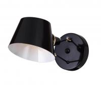 Бра FAVOURITE Eimer 1512-1W