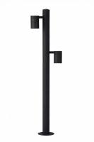 Уличный столб Lucide ARNE-LED 14867/98/30