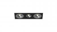 Встраиваемый светильник Lightstar Intero 111 (217837+217909+217907+217909) i837090709