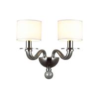 Бра Odeon Light LAURA 4196/2W