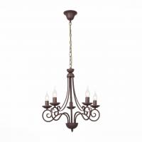 Подвесная люстра ST Luce MANJERO SL313.703.05