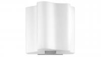 Светодиодное бра Lightstar NUBI 802610