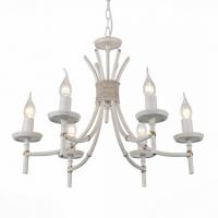 Подвесная люстра ST Luce SL155 SL155.503.06