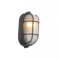 Уличное бра ST Luce VECCHIO SL075.411.01