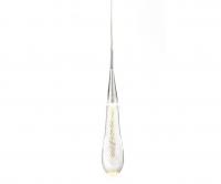 Подвесной светильник Kink Light Гутта 07861-1A,02
