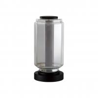 Настольная лампа Odeon Light JAM 5408/10TL