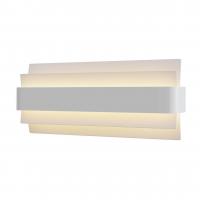 Светодиодный настенный светильник Maytoni Encanto C043WL-L24W3K