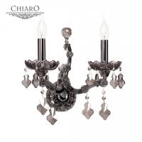 Бра CHIARO Дориана 477020502