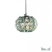 Подвесной светильник Ideal Lux CALYPSO SP1