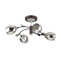 Потолочная люстра Lumion Comfi 4527/4C