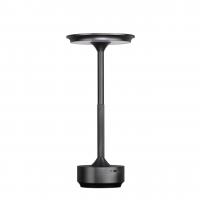 Настольная лампа Odeon Light TET-A-TET 5034/6TL