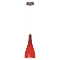 Подвесной светильник Lussole RIMINI LSF-1156-01