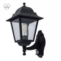Уличное бра DeMarkt Глазго 815020701