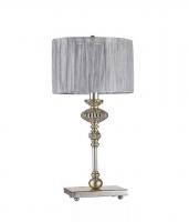 Настольная лампа MAYTONI Serena Antique ARM041-11-G
