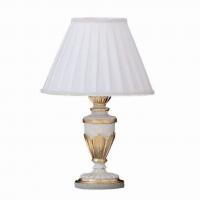 Настольная лампа Ideal Lux FIRENZE TL1