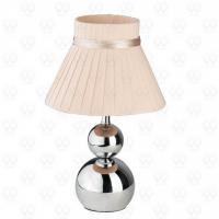 Настольная лампа Mw-Light Тина 610030201
