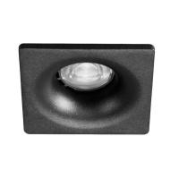 Встраиваемый светильник Crystal Lux CLT 003 CLT 003С1 BL