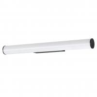 Настенный светильник Odeon Light ANTER 6617/12WL