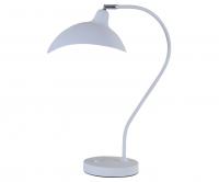 Настольная лампа Kink Light Эссен 07032-1,01