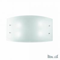 Настенный светильник Ideal Lux ALI PL4