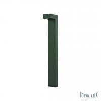 Уличный столб Ideal Lux SIRIO PT2 BIG ANTRACITE