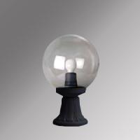 Уличный столб FUMAGALLI GLOBE 300 G30.111.000.AXE27