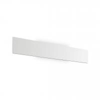 Светодиодный настенный светильник Ideal Lux ZIG ZAG AP22 BIANCO