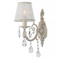 Бра Larte Luce DORIS L12621.64