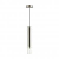 Подвесной светильник Odeon Light SHINY 5061/5LA
