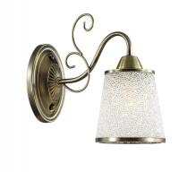 Бра LUMION BRUNI 3226/1W