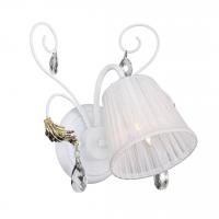 Бра FAVOURITE Chanel 2156-1W