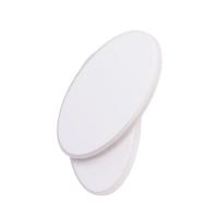 Светодиодный настенный светильник Arte Lamp Meisu A2601AP-1WH