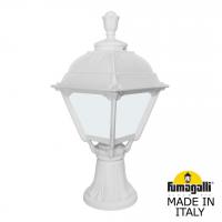 Уличный столб FUMAGALLI CEFA U23.111.000.WYF1R