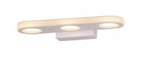 Светодиодное бра ST Luce Fintra SL584.101.03