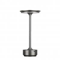 Настольная лампа Odeon Light TET-A-TET 5035/6TL