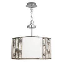 Подвесной светильник MAYTONI Mercurio MOD028PL-04CH