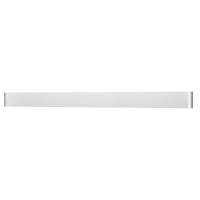 Светодиодный настенный светильник Odeon Light Framant 4293/40WL