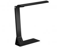 Настольная лампа Kink Light Кос 7111-D,19