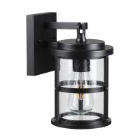 Уличное бра Odeon Light Magus 4964/1W