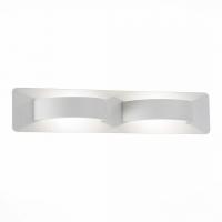 Светодиодное бра ST Luce SL593 SL593.501.02