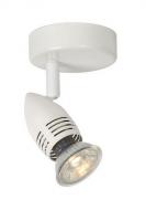 Спот Lucide CARO-LED 13955/05/31