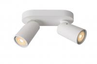 Спот Lucide XYRUS-LED 23954/10/31