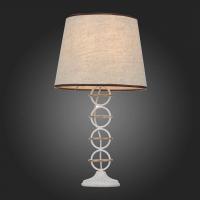 Настольная лампа ST Luce SL156 SL156.504.01
