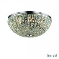 Потолочный светильник Ideal Lux CALYPSO PL8