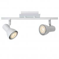 Спот Lucide LAURA-LED 17942/10/31