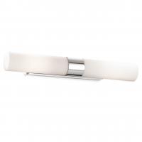 Бра Odeon Light Tingi 2660/2W