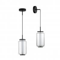Подвесной светильник Odeon Light JAM 5409/11L