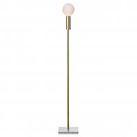 Торшер Markslojd Marble 105511