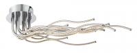 Светодиодная потолочная люстра ST Luce Exclu SL905.152.12