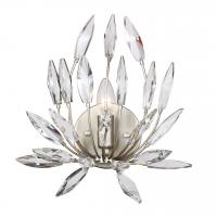 Бра FAVOURITE Feerie 1932-1W